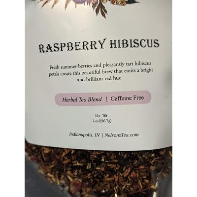 ubuy Antigua and Barbuda