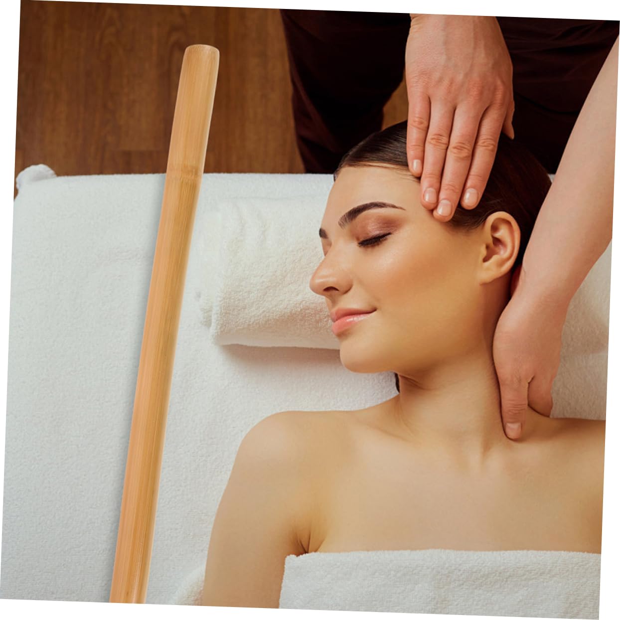 3stücke Massage Stick Für Rücken Und Körper Ergonomisches Massagegerät Muskelentspannung Tragbar Und Leicht Für Und Tägliche Anwendungen