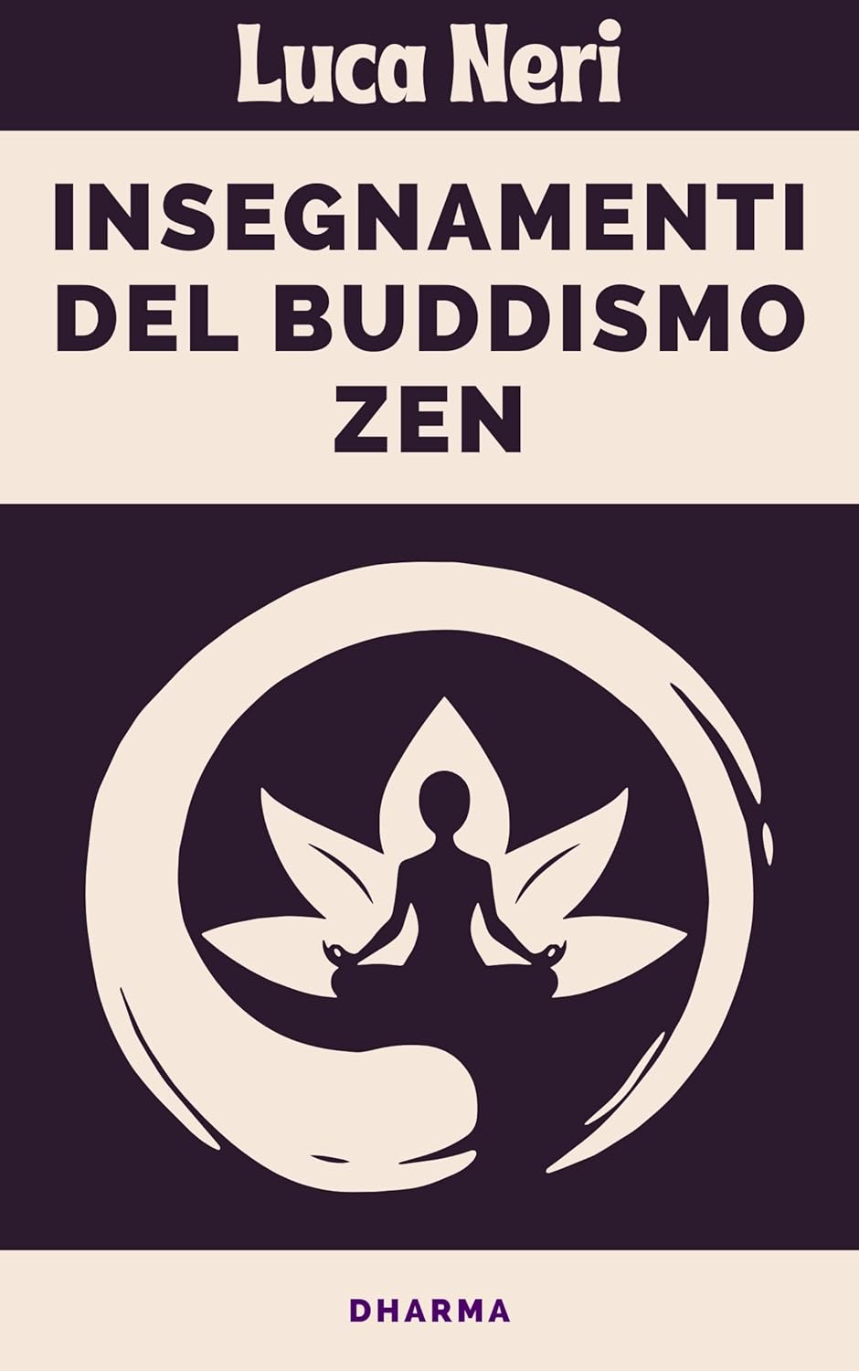 Insegnamenti Del Buddismo Zen Migliora La Tua Qualità Di