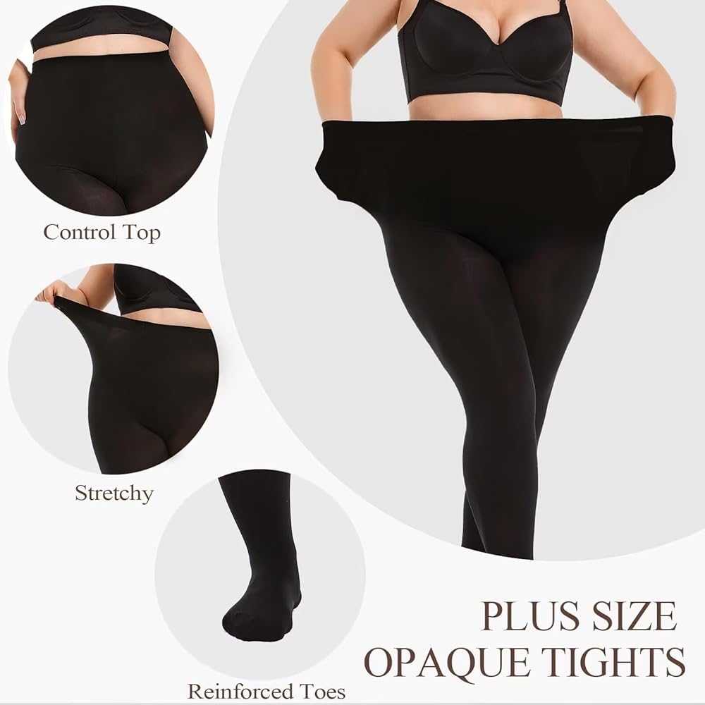 Anal jinsiy aloqa uchun ixtirolar Lateks porno videolar