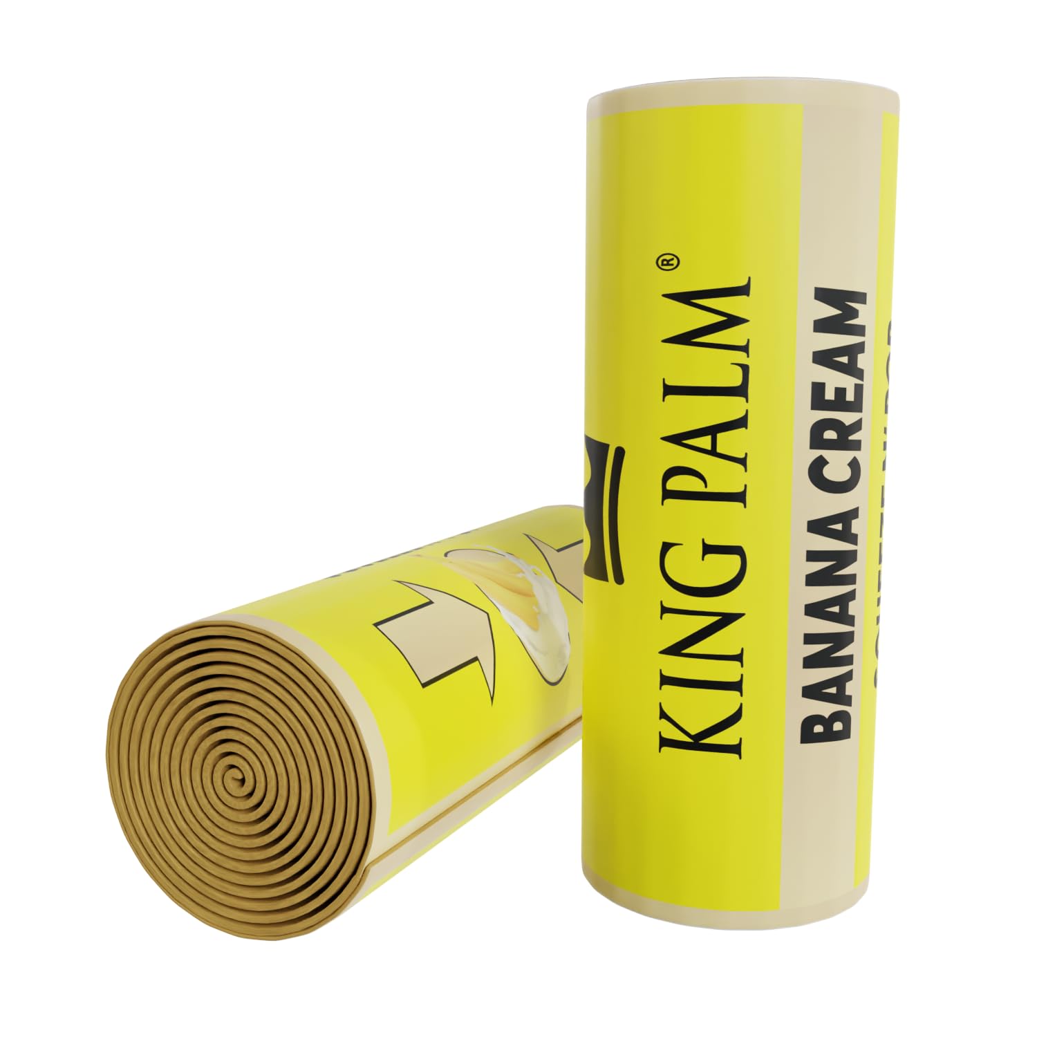 how much duty free cigarettes can i bring into uk UK duty free rules post Brexit how much duty free cigarettes can i bring into uk UK duty free rules post Brexit