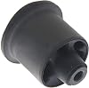 Crossmember Bushing Febest NAB-K12R Oem 55501-BC64B