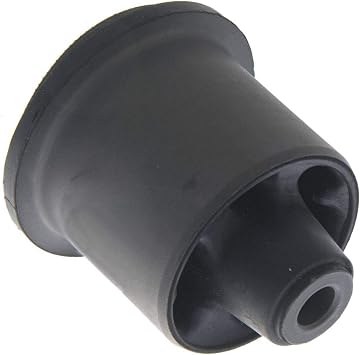 Crossmember Bushing Febest NAB-K12R Oem 55501-BC64B