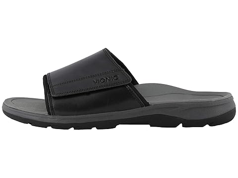 Vionic stanley slip on sandal Clearance