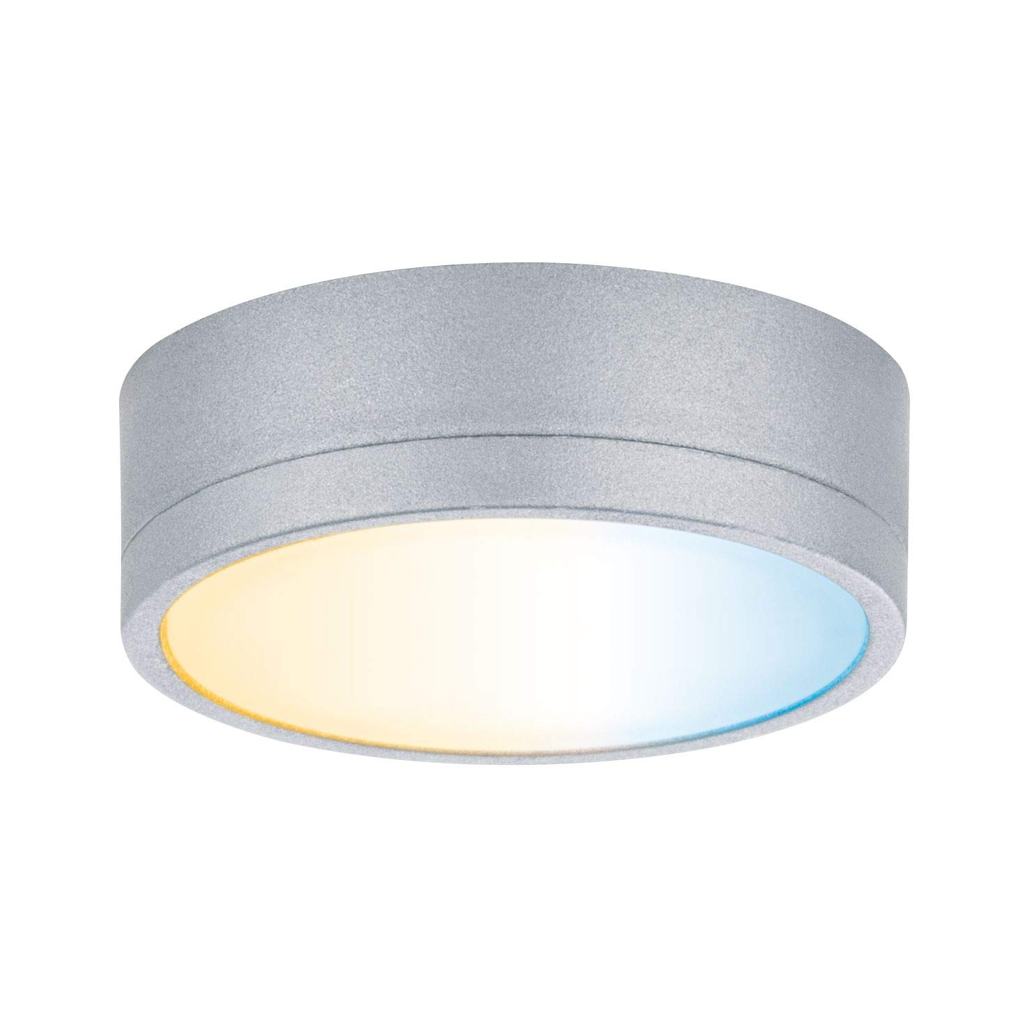 Paulmann Clever Connect Medal Furniture Chrome