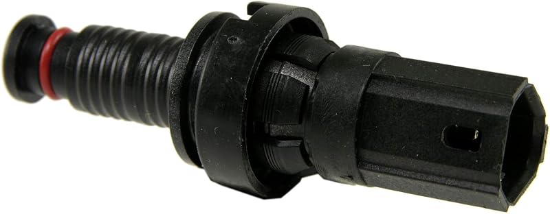Interruptor de porta WVE by NTK 1S1050 para luz de cortesia