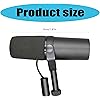 Product Photo 6