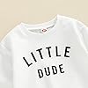 Product Photo 5