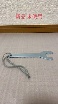 キリン　KIRIN ビールサーバー　部品 キリン KIRIN ビールサーバー 部品