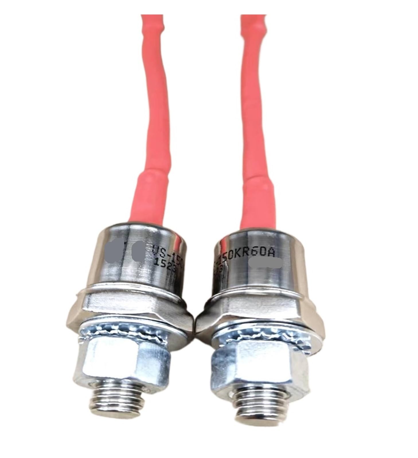 SWEWDSQG 1pcs VS-150KR60A Rectifier stud diode