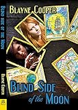 Blind Side of the Moon