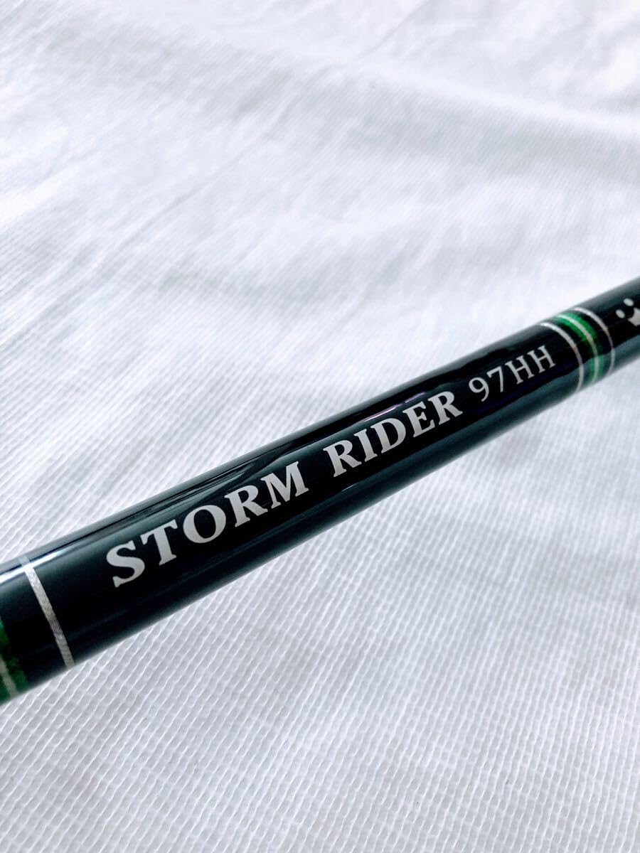 Amazon.co.jp: No1643 ゼニス ストームライダー アイアンマン SRI-97HH