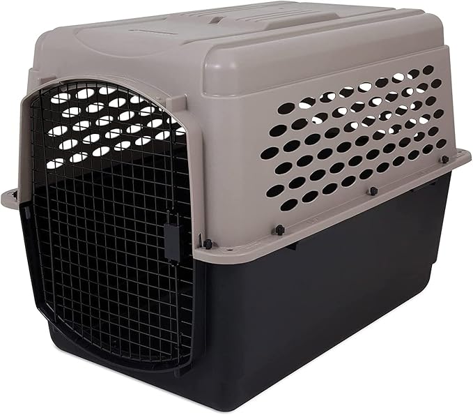 Petmate 21950 Vari 40-Inch $243.97