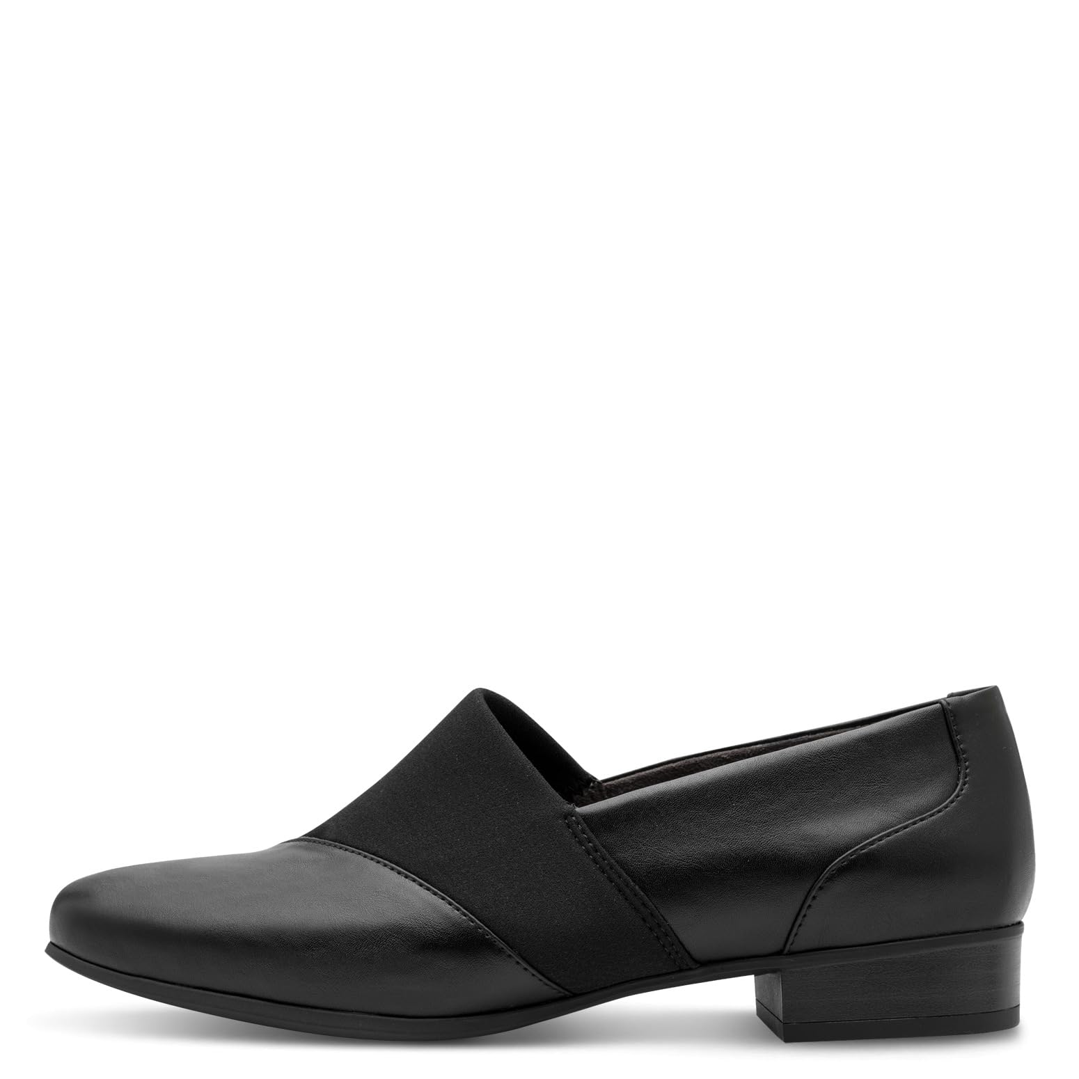 Jana Slipper 8-24269-42