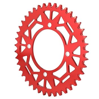 【新品】 XLサイズ SAINT MICHAEL × TEFLON DISCO Saint-Michael-X-Teflon-Disco-