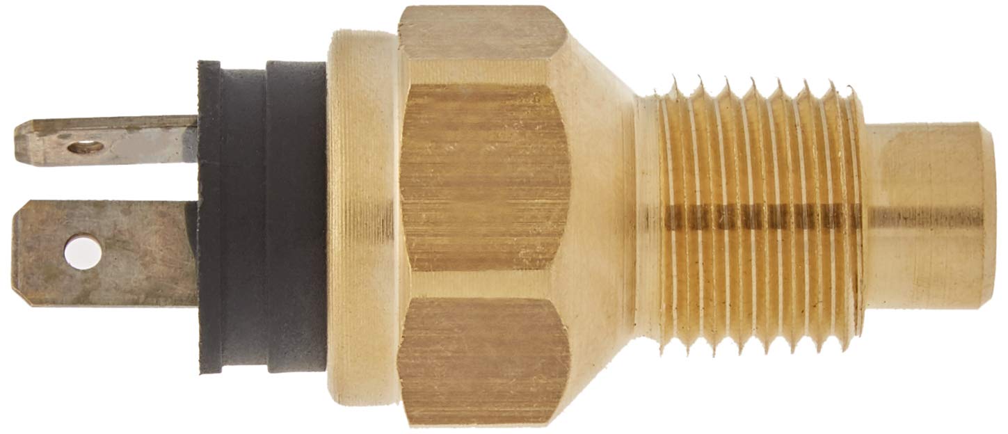 Facet Sensore Temperatura Refrigerante 7.3509 – Compatibile Con Alfa Romeo, Lancia, Fiat - 5