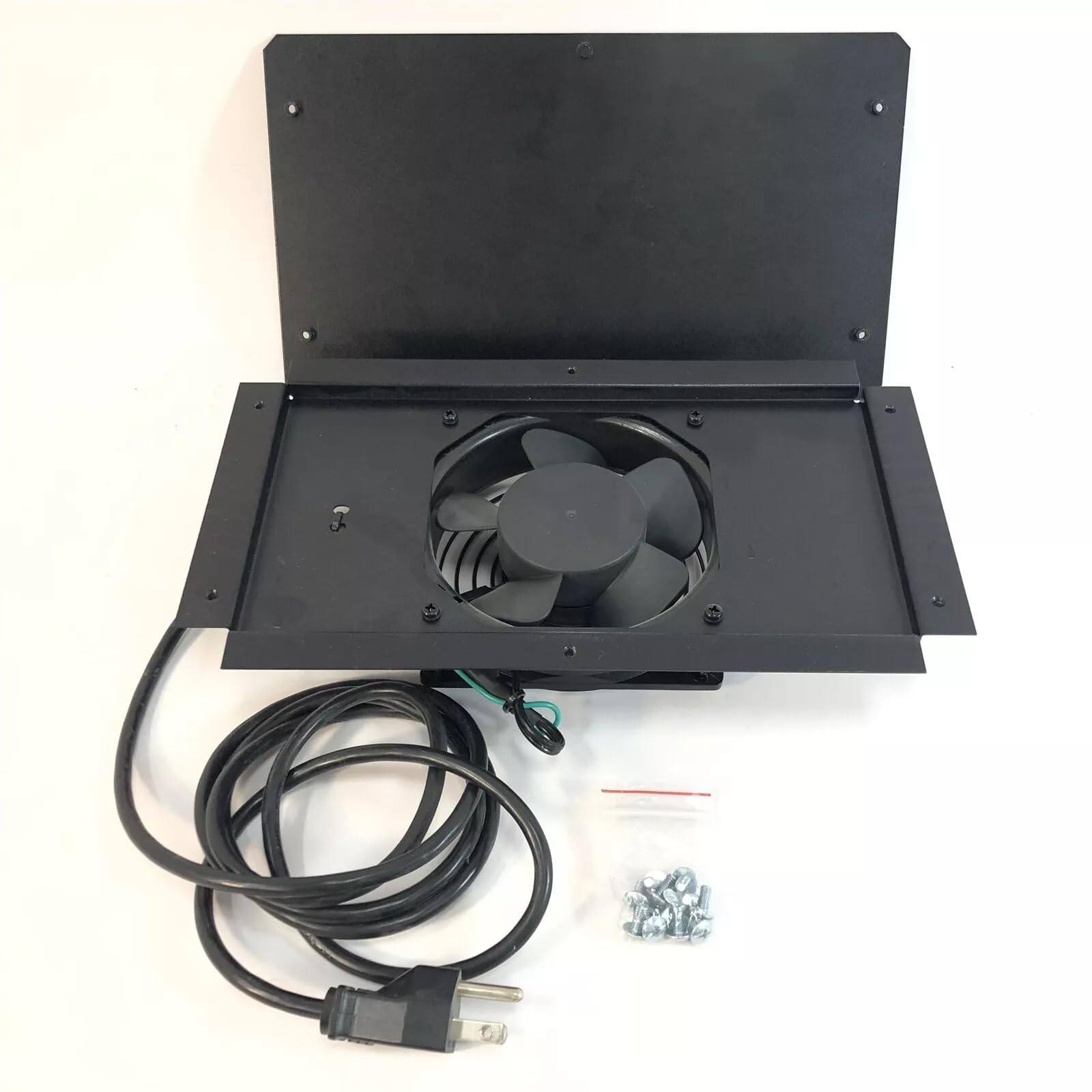 12804-701 Chatsworth Cube-iT Plus Fan Kit