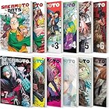 Viz Media