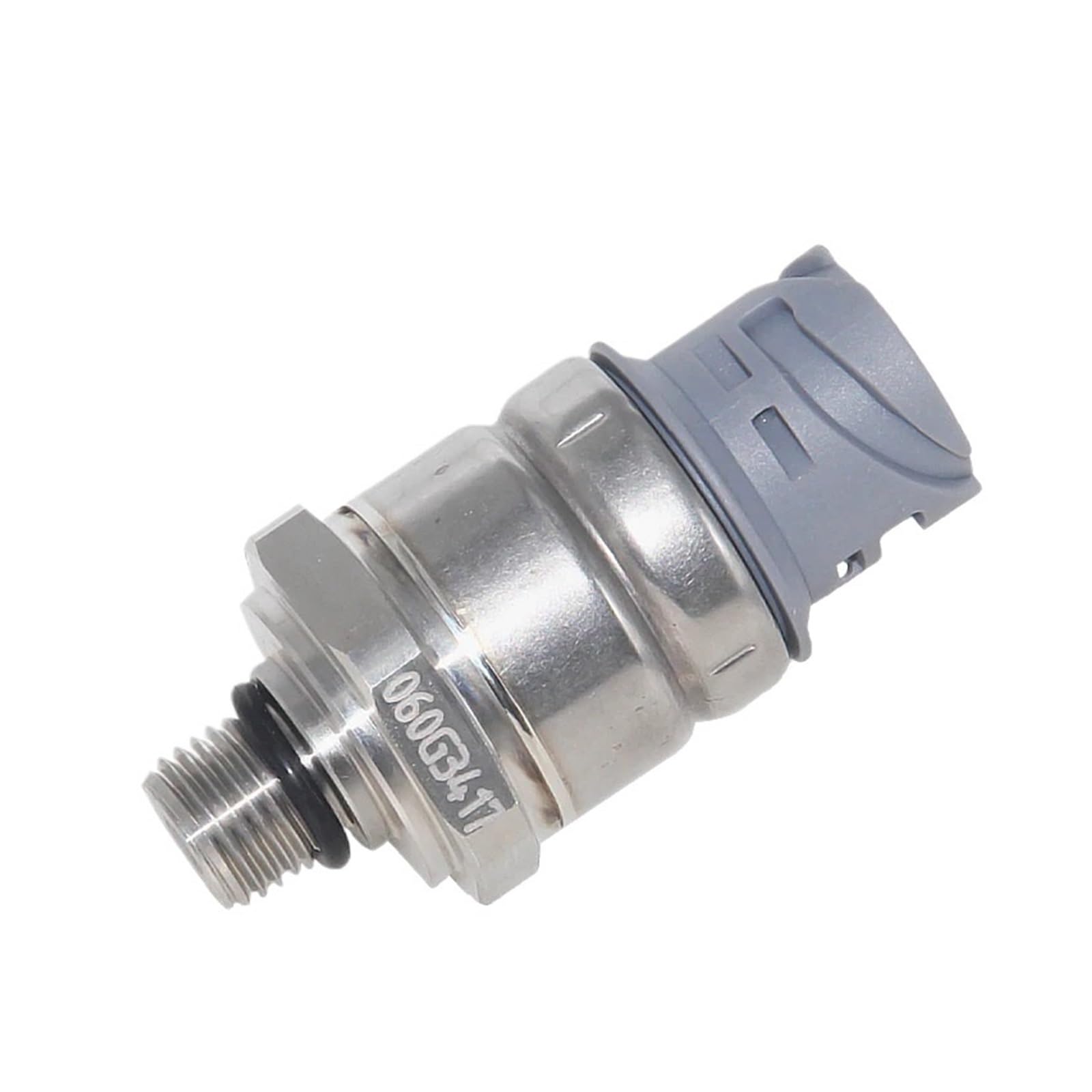 Capteur haute pression rampe carburant évite voyant moteur et perte puissance