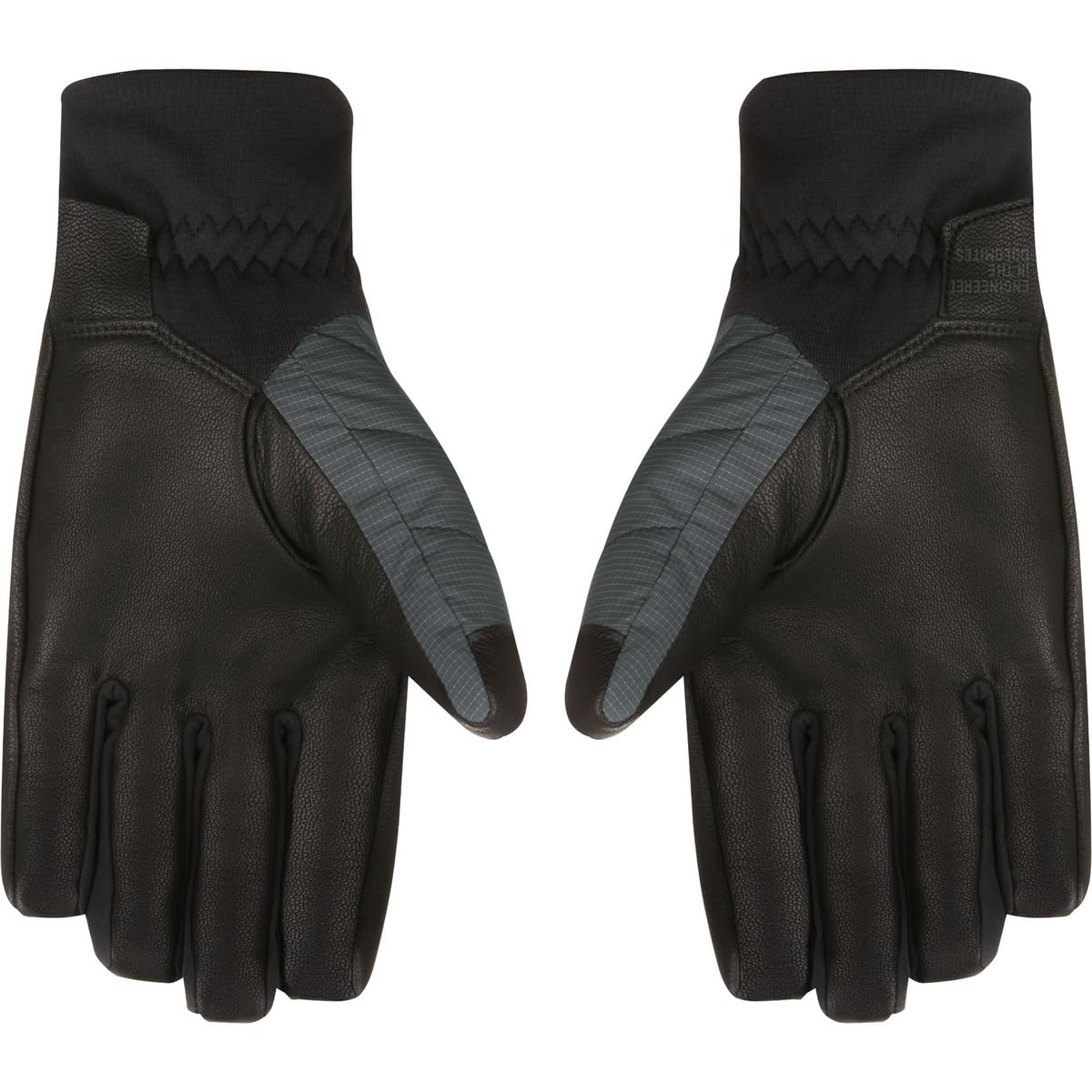 Salewa Damen Ortles Tirolwool Responsive Gloves Women Handschuhe