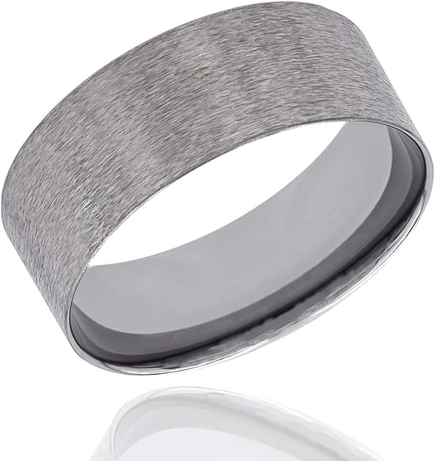 Wapiti Designs Ring Core for Wood Turning 9.5