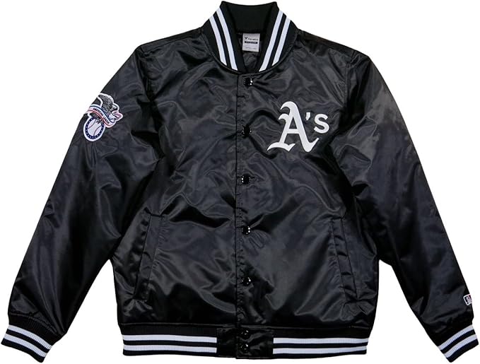 【最終価格】オークランド・アスレチックス スタジャン 61LIlnSdUSL._AC_SX679_.jpg