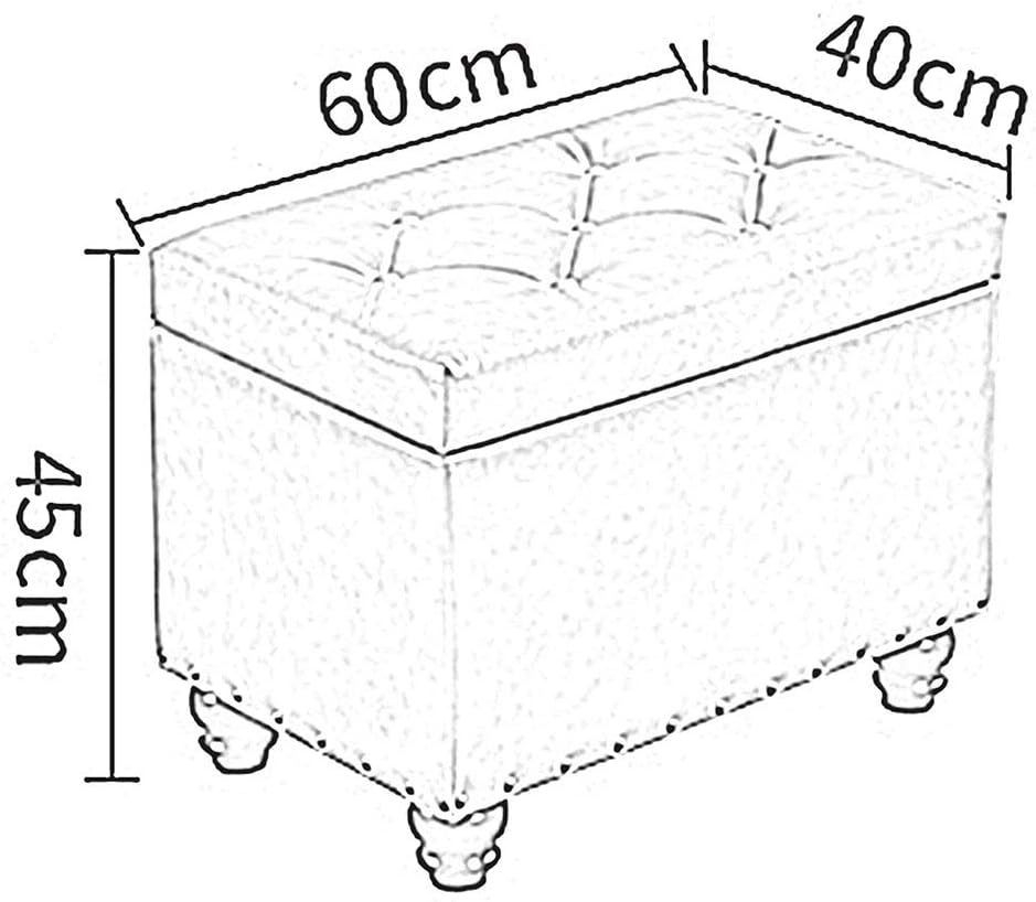輪島塗り 曙研出長手盆