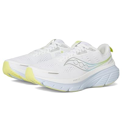Saucony Guide 18 Women