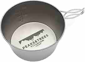 BRUNT ブラント　シェラカップ深型浅型　BK2個セット BRUNT ブラント シェラカップ深型浅型 BK2個セット