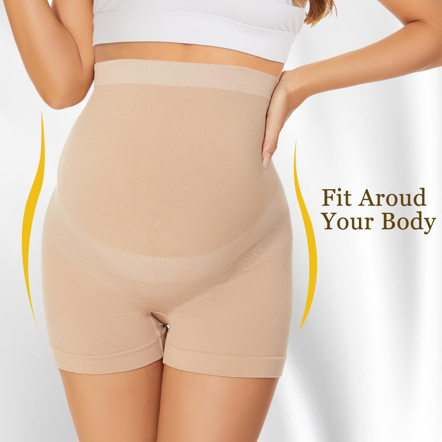 Ropa Interior para Hombre para Mujer
