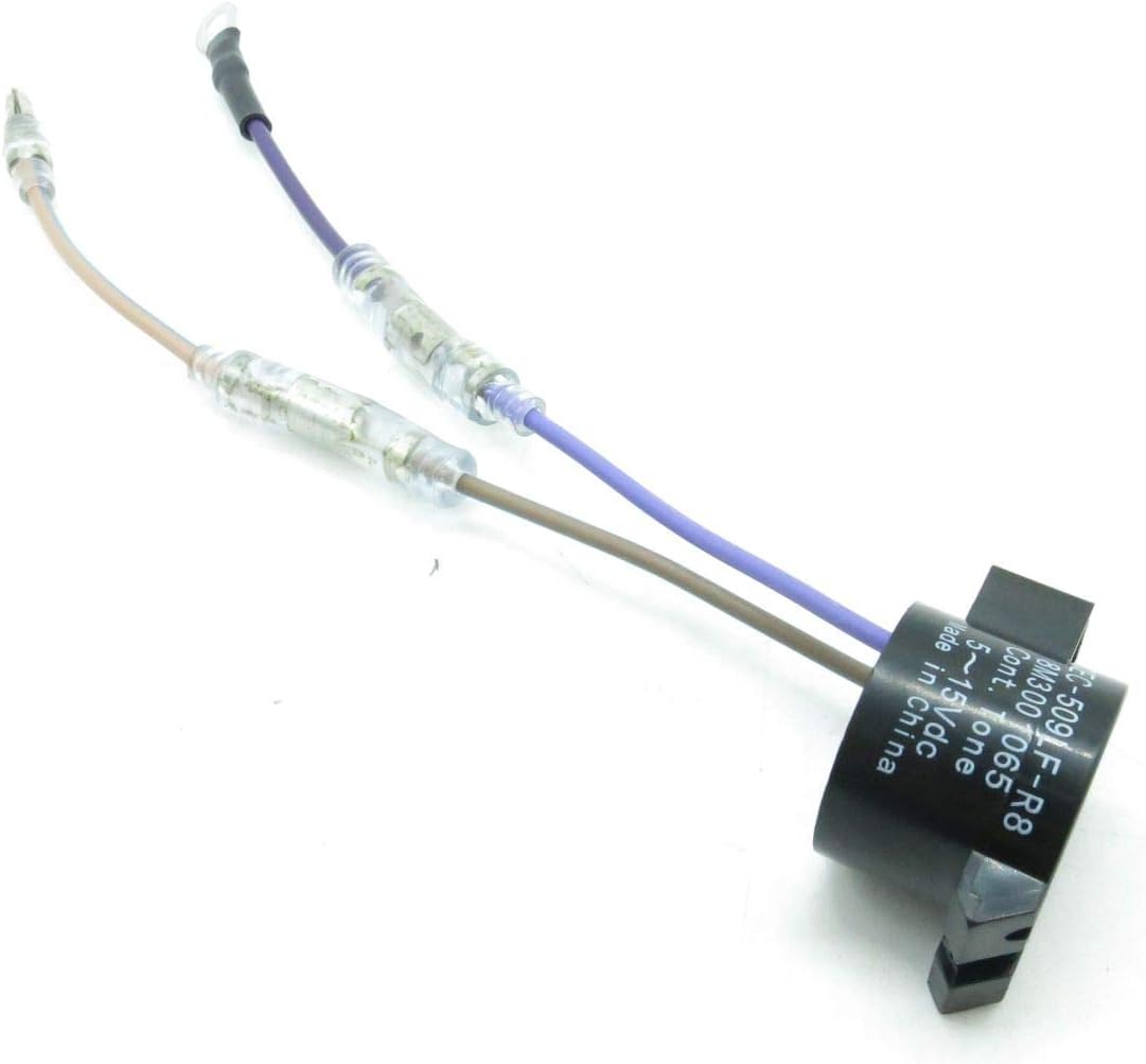 Get Cheap Price Quicksilver Alarm Kit
