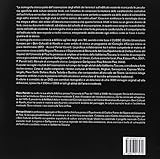 Pisa University Press 8867413279 lato 2