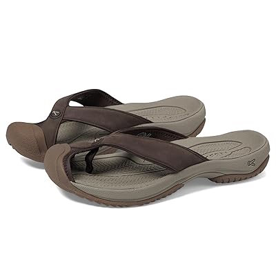KEEN Waimea TG Men