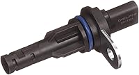 Delphi SS11381 Camshaft Position Sensor - OE Engineered for Precise Timing, Optimal Performance & Emissions Control
