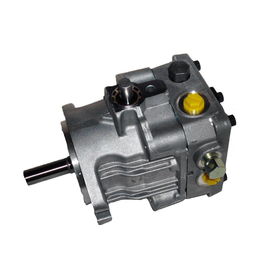 Hydro-Gear PG-1GAB-DY1X-XXXX Pump Genuine Original Equipment Manufacturer (OEM) Part