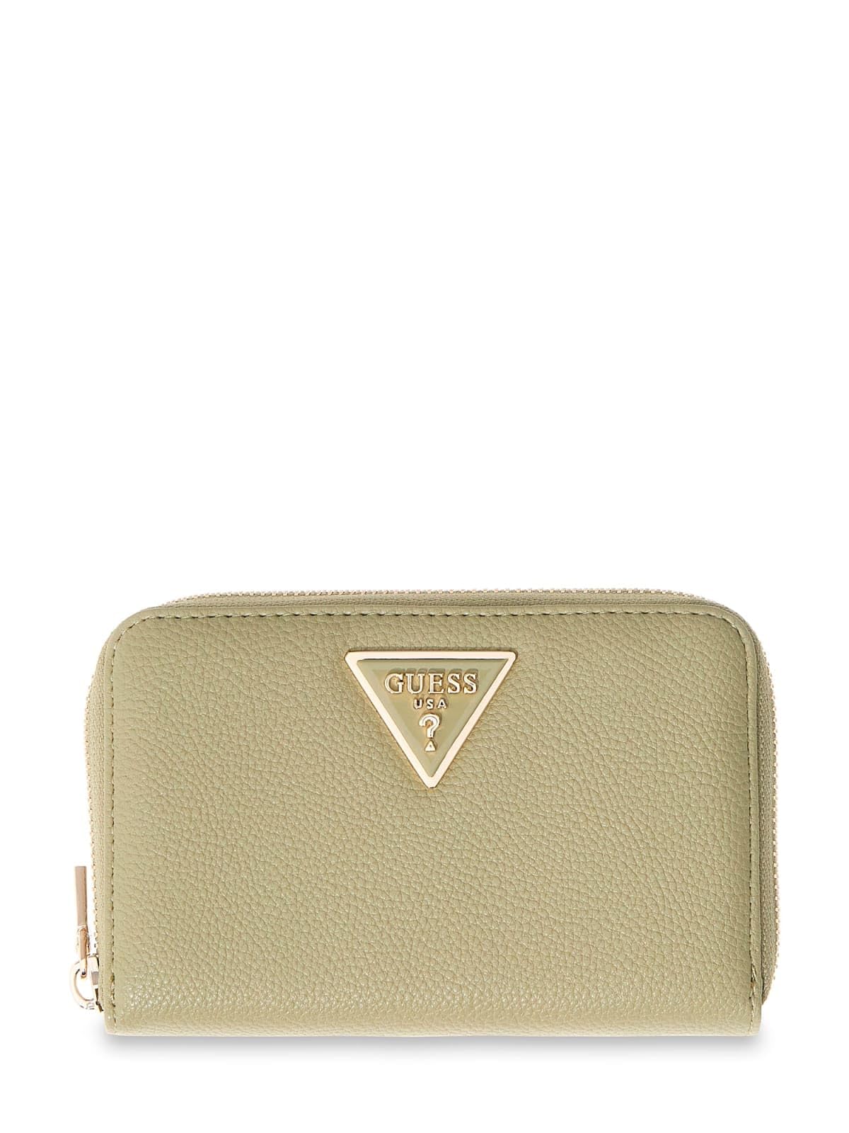 Guess Laurel II SLG MED Zip Around