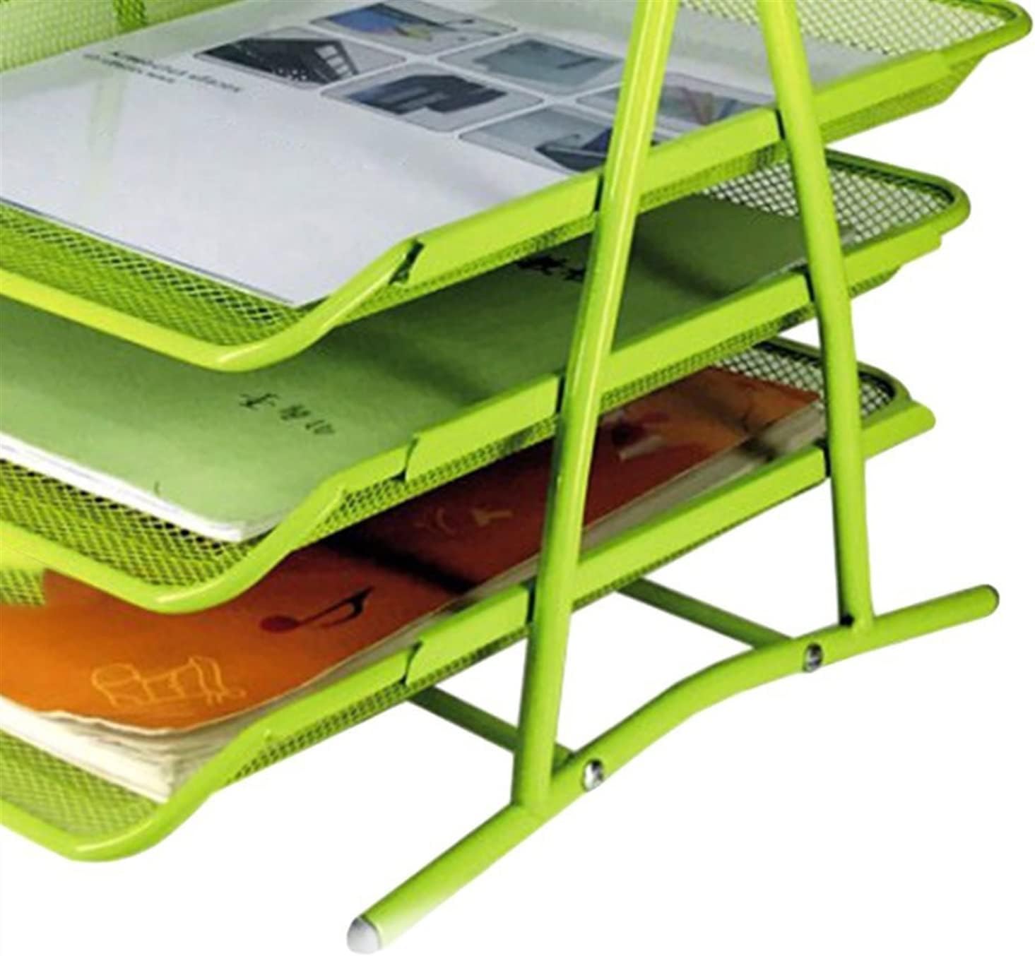 天然木 パーテーション アコーディオン ラティス 自立式 パーテーション 自立式 アコーディオン ラティス 天然木 防炎