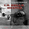 La bella bestia