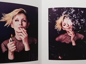 吉田ユニ YUNI YOSHIDA WORKS2007-2019 サイン入り 吉田ユニ YUNI YOSHIDA WORKS2007-2019 サイン入り YUNI YOSHIDA