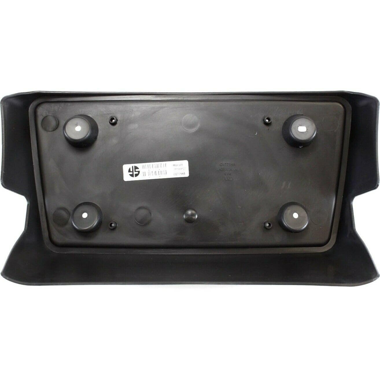 GUCCIオーバー サイズ テクニカルジャケットジャージ ボンバーパンツ