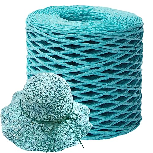 tBA{ - tBAȑґg XqґgfރtbNnbgC[ 150 [g/[VRtBA{ | tBA҂݃[v JbgȒPōAr[`obOAXqAANtgvWFNg̑