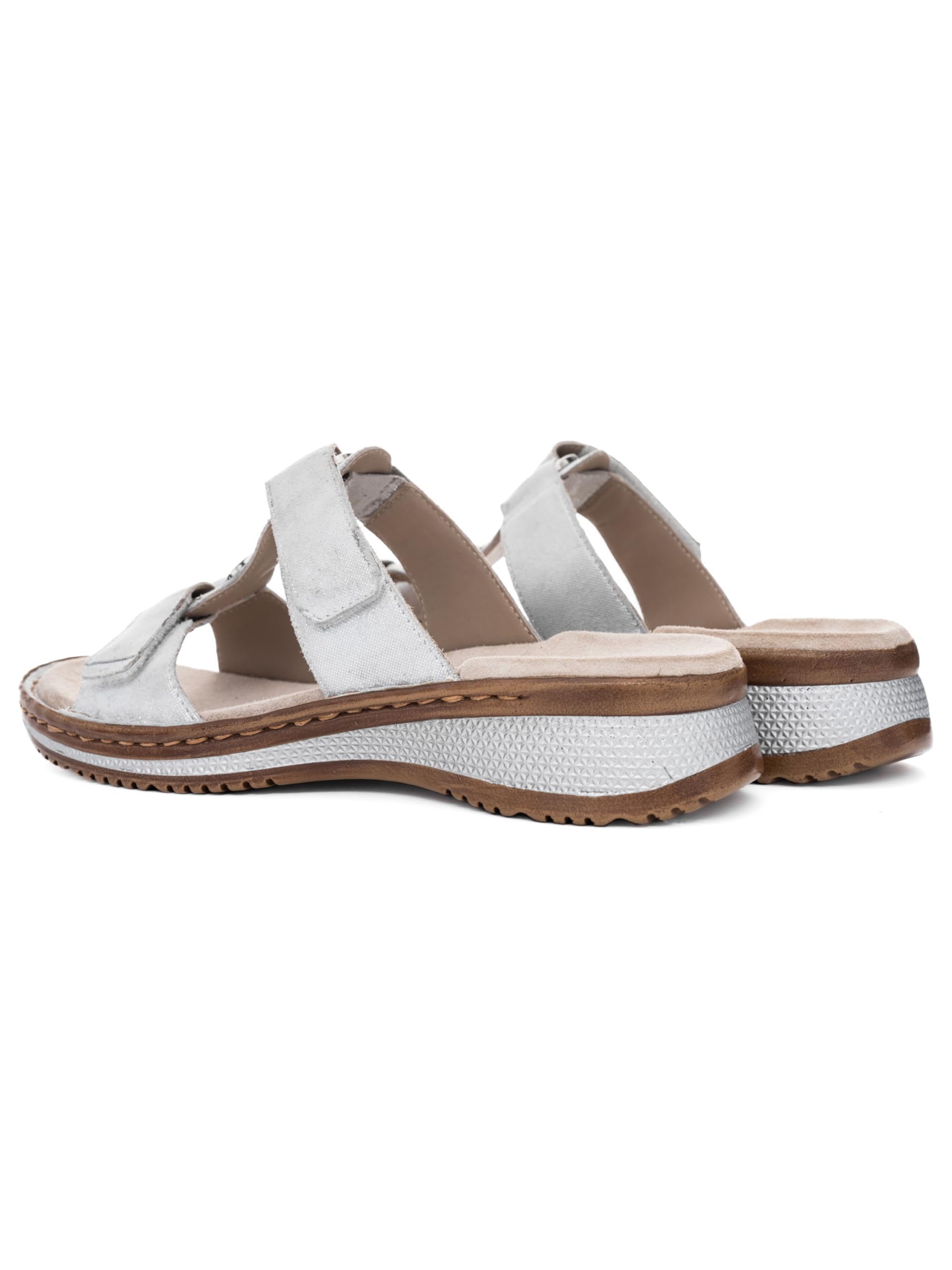 Ara Hawaii MocassinoDonna