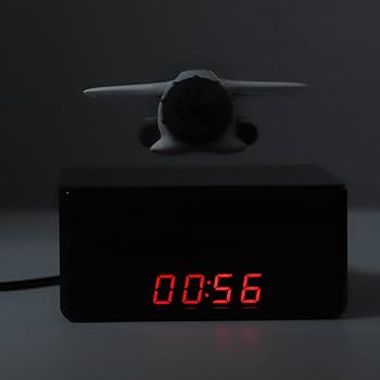 61LIrdLDoXL._AC_UF350, 61LIrdLDoXL._AC_UF350,