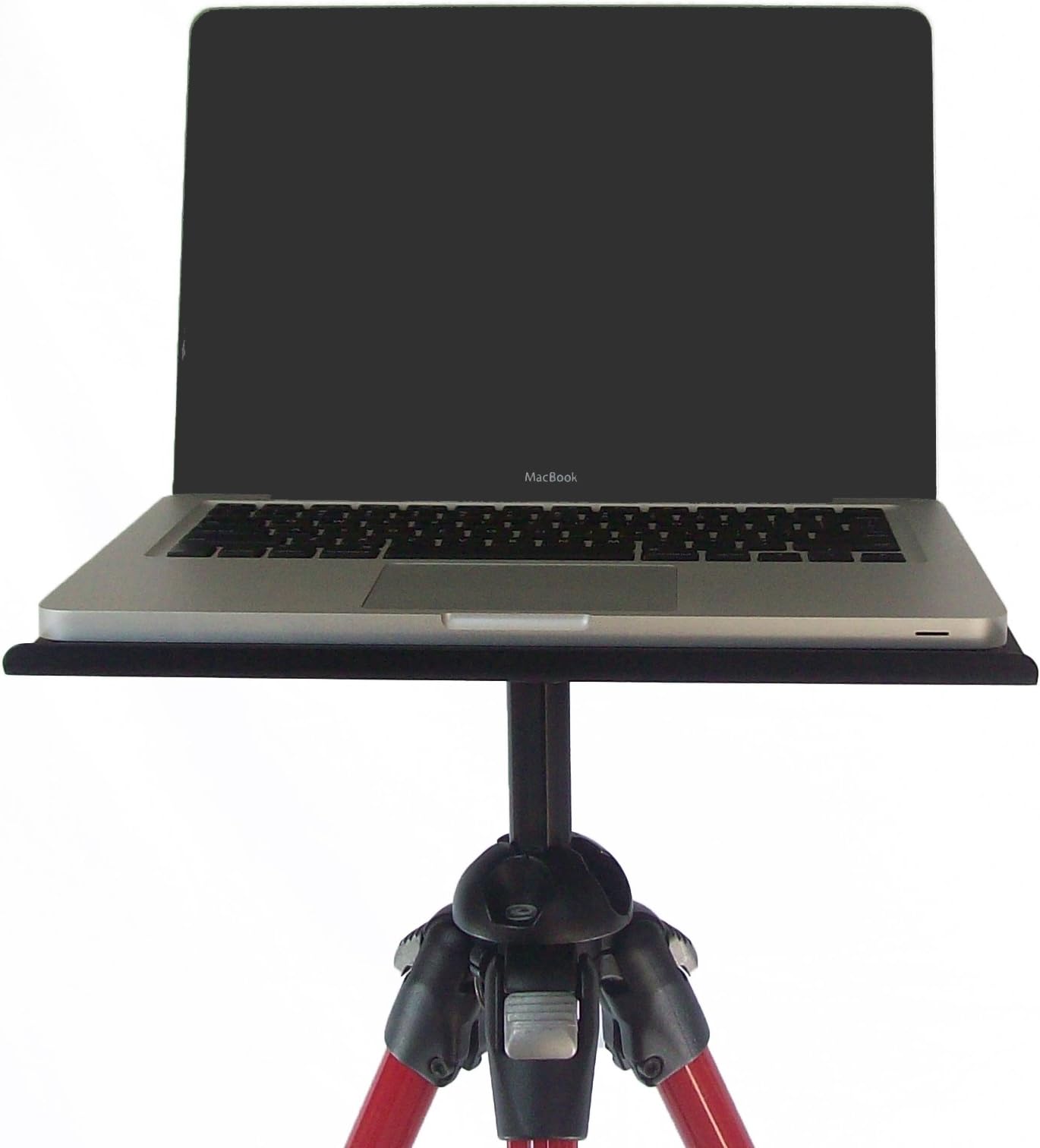 SP135M Primary Table, Black