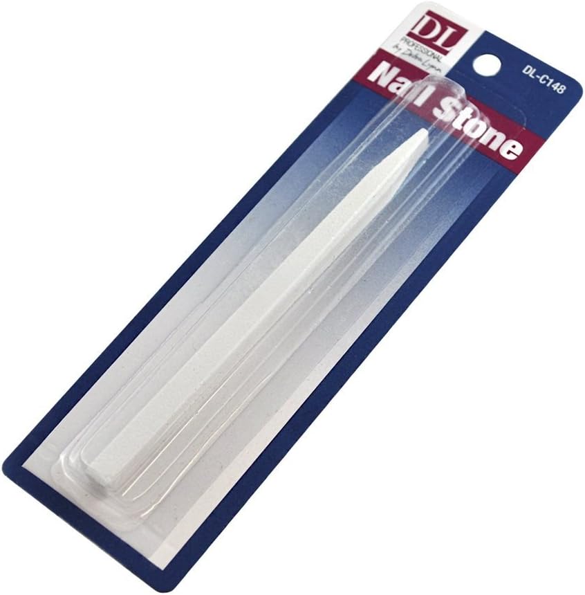 Debra Lynn Professional Nail Stone Files