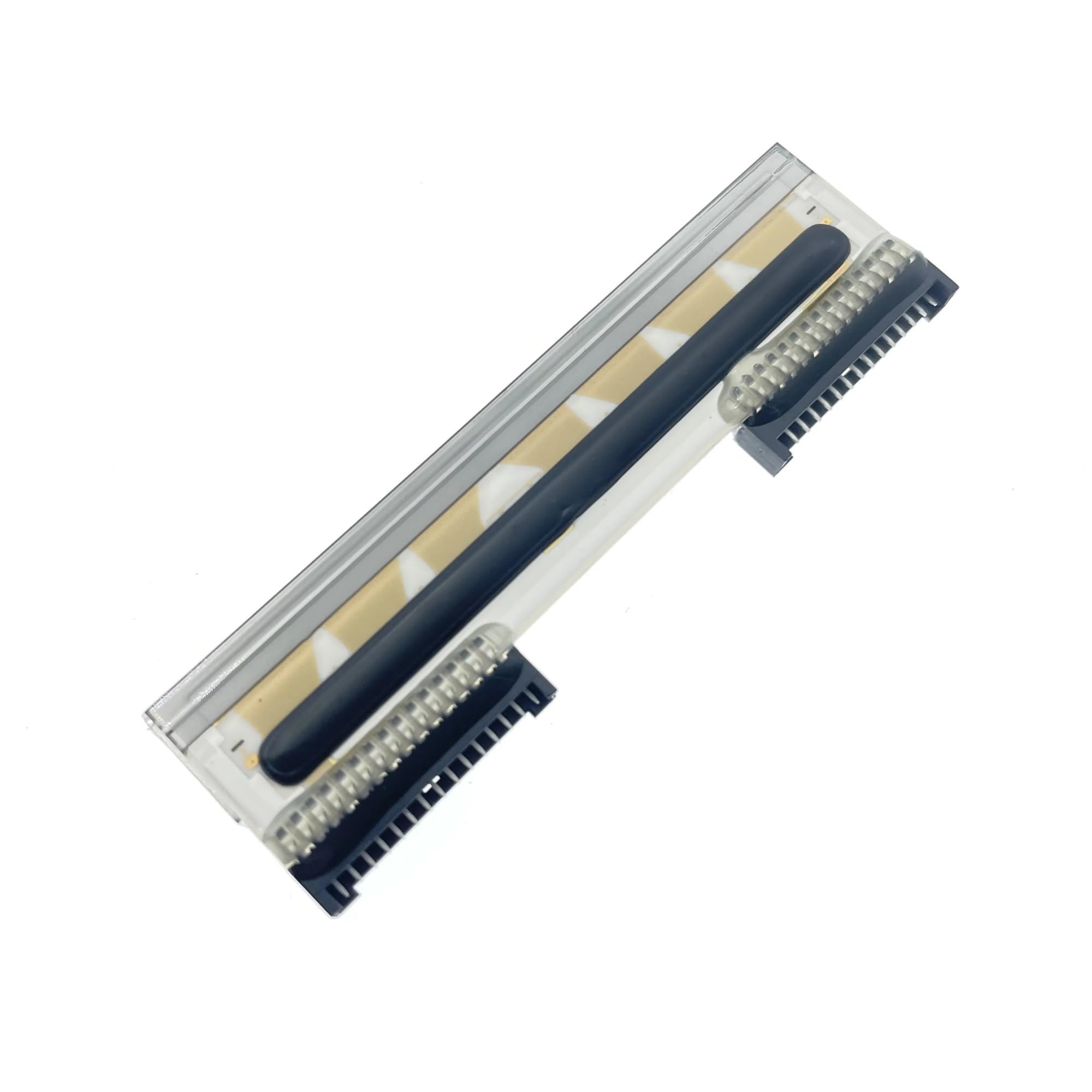 5 X Thermodruckkopf Druckkopf for Mettler Toledo RL00 3600 3610 3650 3660 3680 3695 3950 3880 4600 4610 4880 6610 8442 Serie
