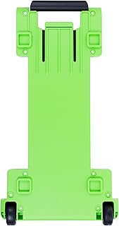 Pelican 1535 Air Case Replacement Lime Green Trolley