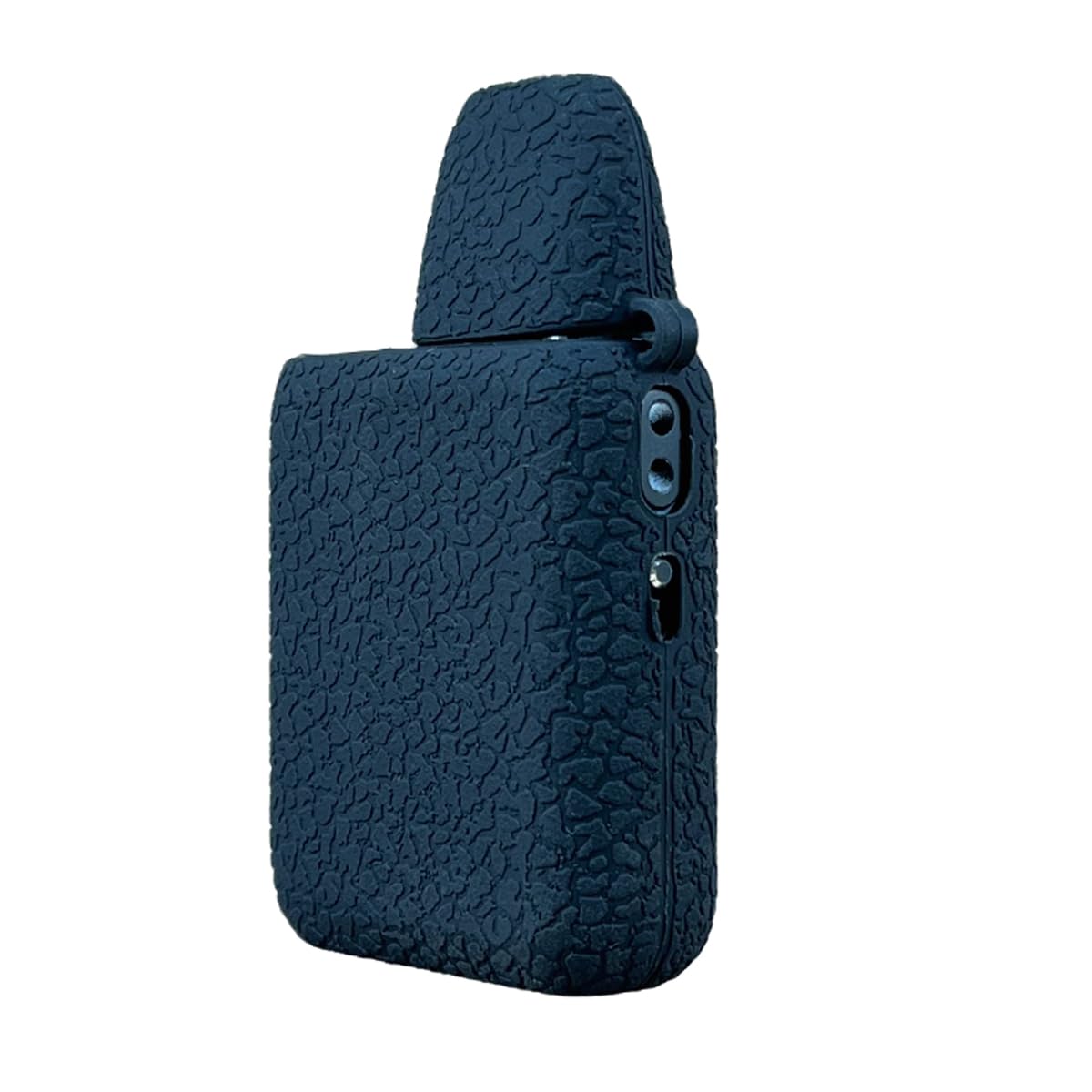 Voopoo Argus P2 Case Voopoo Argus P2 Pod Vape Kit Voopoo Argus Pro Silicone  Cases