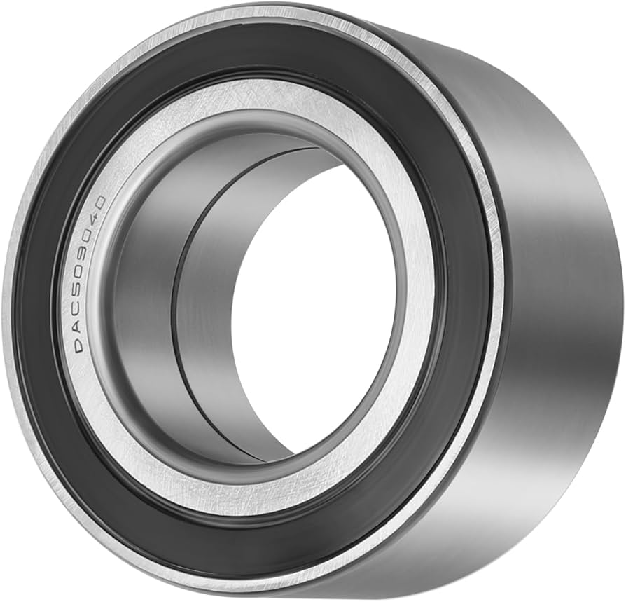 Amazon.com: Front/Rear Wheel Bearing for Arctic Cat Textron