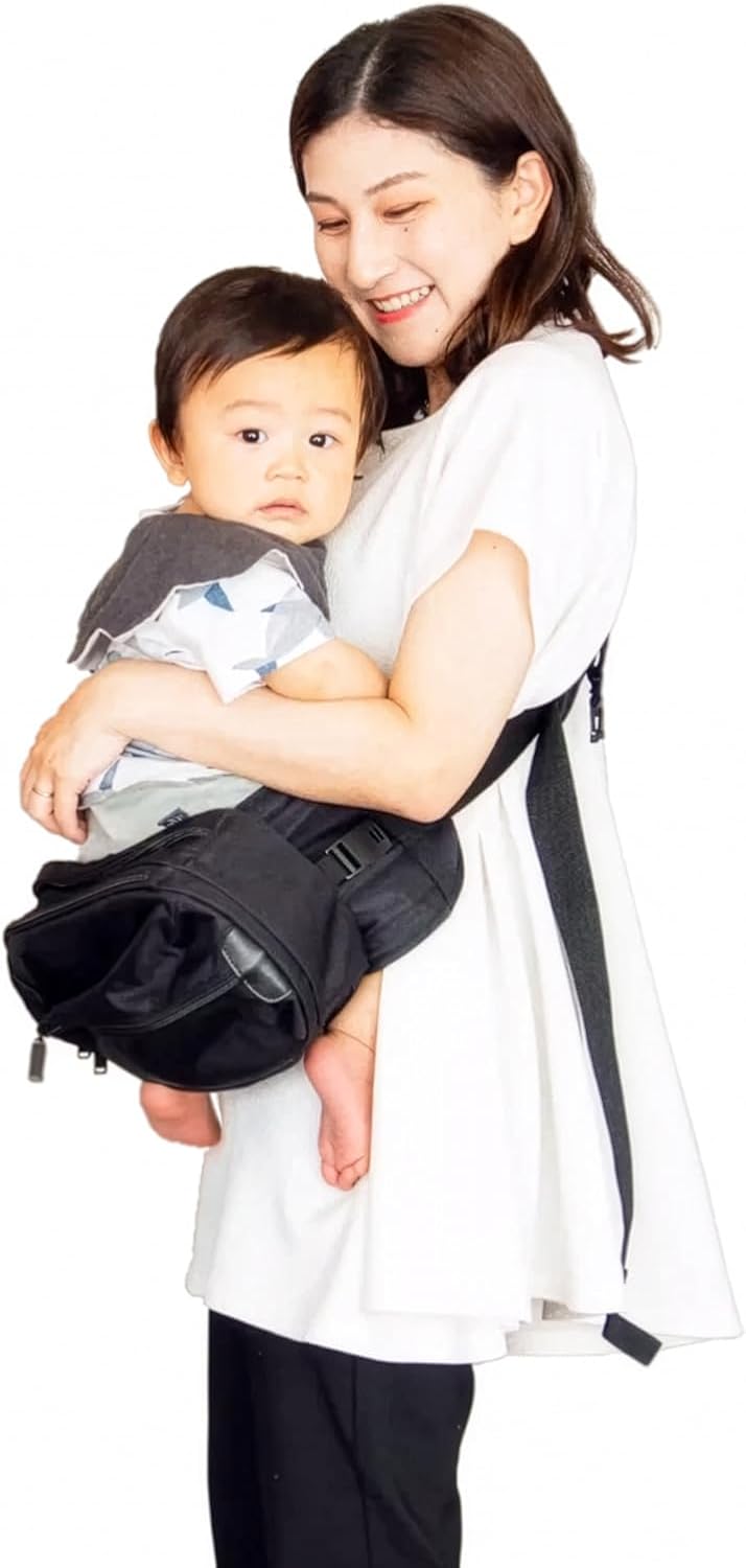 170万ノット！輝く！ 本場イラン産 絨毯 円形150cm‐200751 多色織、高